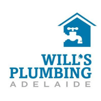 Wills Plumbing Adelaide Pty Ltd