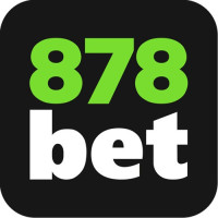 878be