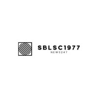 sblsc1977