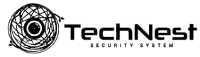 Fingerprint Machine installation Services