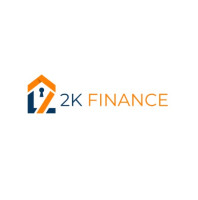 2K Finance