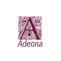 Adeona Childcare Mackay