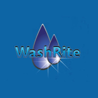 Wash Rite Sunshine Coast