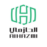 الحازمي للاتصالات