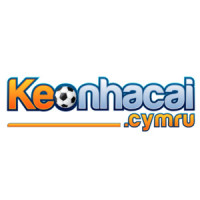 KeoNhaCai