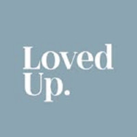 Loved Up Creatives