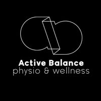 Active Balance - Physio & Wellness
