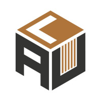 ALU Exteriors