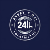 Everyday 24H Locksmiths
