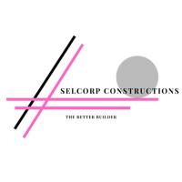Selcorp Constructions