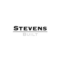 Stevens Built