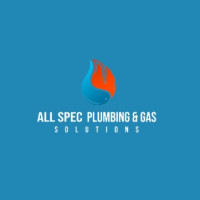 All Spec Plumbing Doncaster