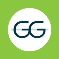 Gutter-Guard Townville