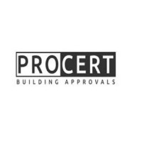 PROCERT Building Approvals Pty Ltd.