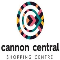 Cannon Central