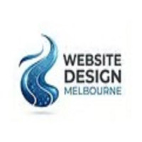 Website Design Melbourne