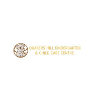 Quakers Hill Kindergarten & Child Care Centre
