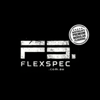 Flexspec