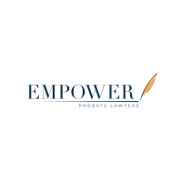 Empower Probate Lawyers