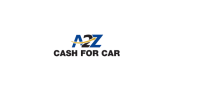 A2Z Cash for Car