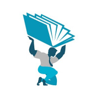 EdAtlas (Box Hill) - VCE Tutoring, Biology, Chemistry, English Tutor, Math Learning Center