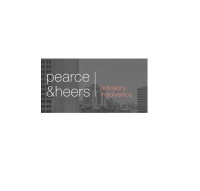 Pearce & Heers