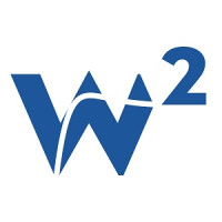 W² Education Hurstville