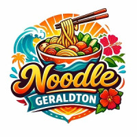 noodler's noodle Geraldton - Chinese Food, Asian Food near Geraldton