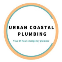Urban Coastal Plumbing