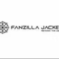 fanzillajackets
