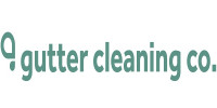 The Gutter Cleaning Co