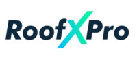 RoofXPro