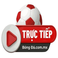 Trực tiếp bóng đá