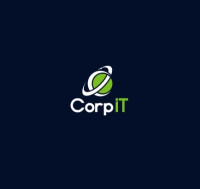Corp IT