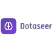 DotaSeer