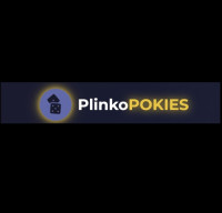 Plinko Digital Entertainment Pty Ltd