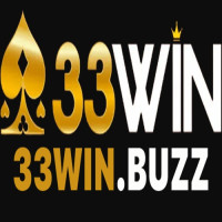 33win