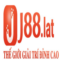 J88