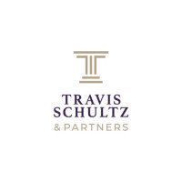 Travis Schultz & Partners - Sunshine Coast