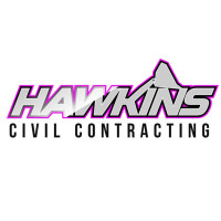 Hawkins Civil Contracting