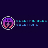 Electric Blue Solutions