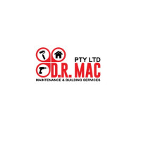 D.R. MAC - Maintenance & Building Services