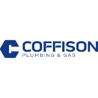 Coffison Plumbing Pty Ltd