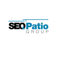 SEQ Patio Group Pty Ltd