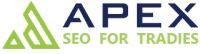 APEX SEO For Tradies
