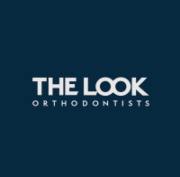 The Look Orthodontists