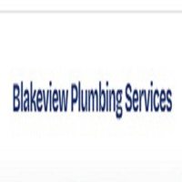 Blakeview Plumbing Services