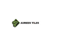 Aurees Tiles