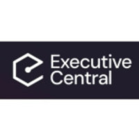 Executive Central Group Pty Ltd