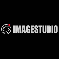 Image Studio